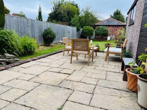 Photo 16- click for photo gallery